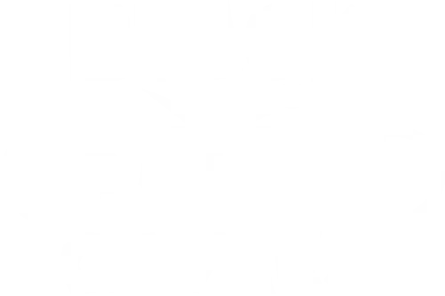 Brick Point Games Logo